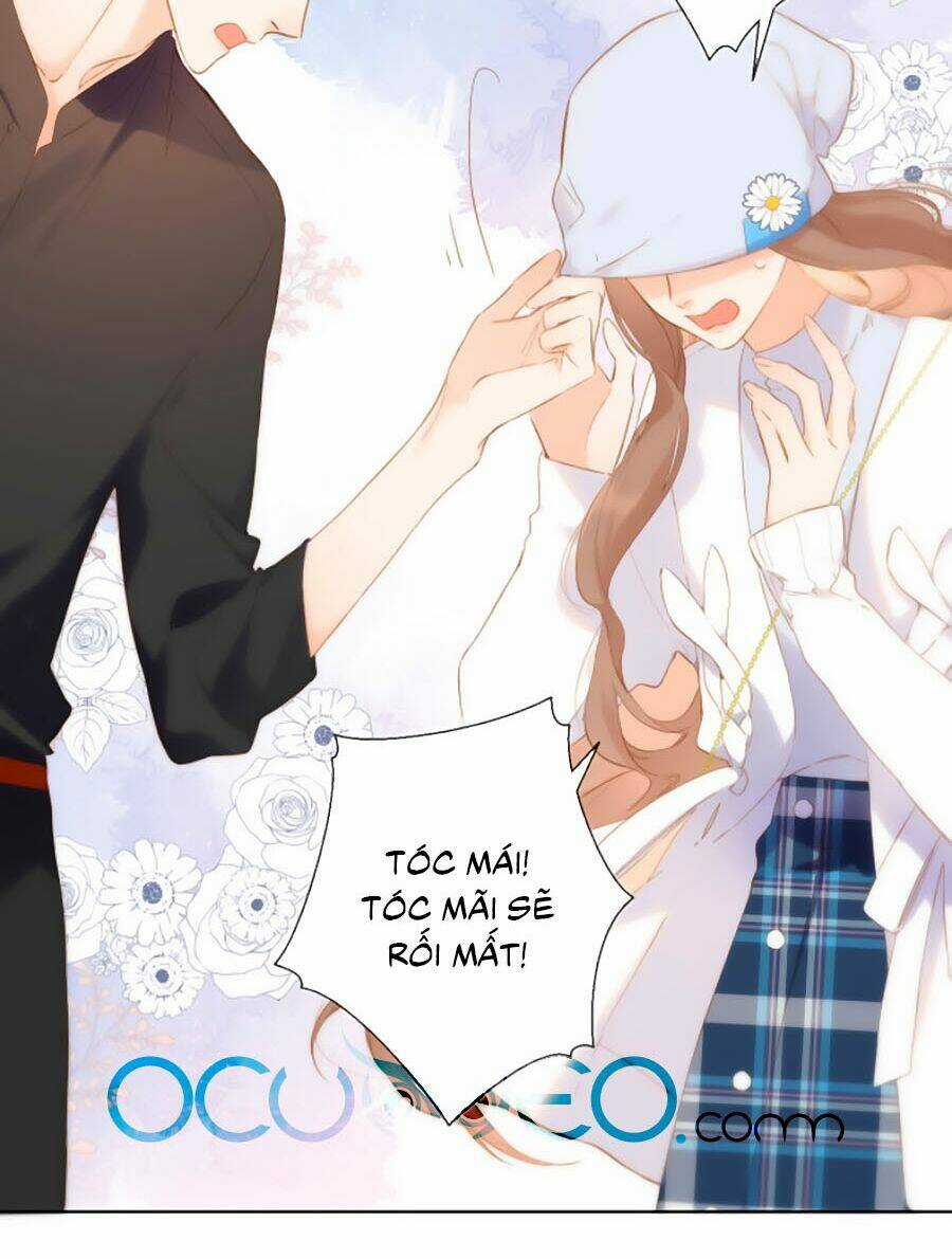 Lại Gặp Được Em - Chapter 81 - Trang 22