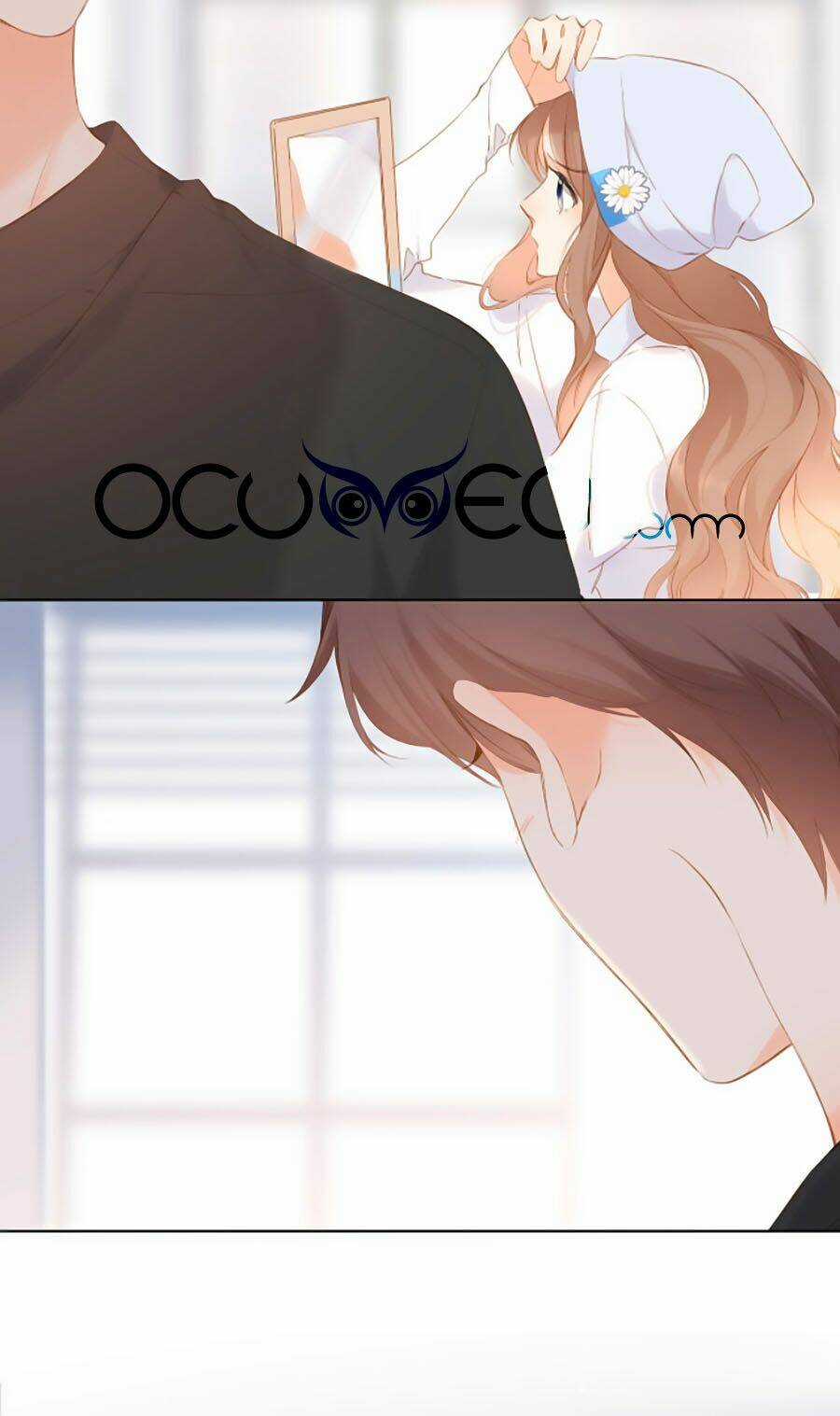 Lại Gặp Được Em - Chapter 81 - Trang 24