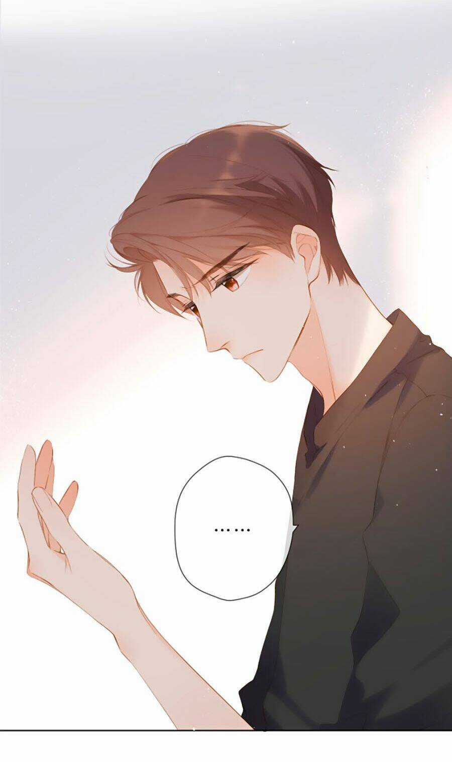 Lại Gặp Được Em - Chapter 81 - Trang 25