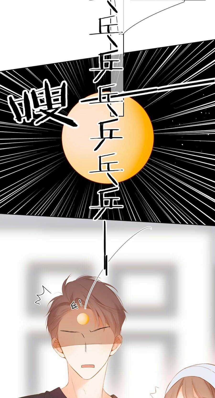 Lại Gặp Được Em - Chapter 81 - Trang 27