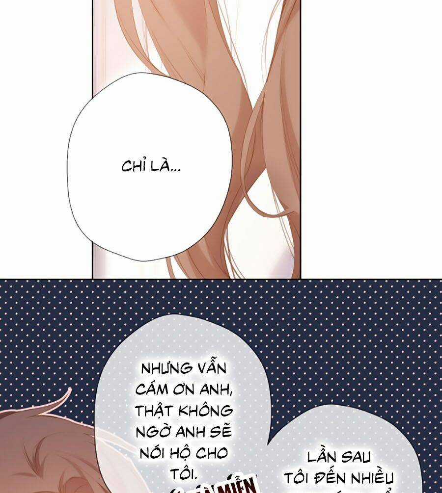 Lại Gặp Được Em - Chapter 81 - Trang 9