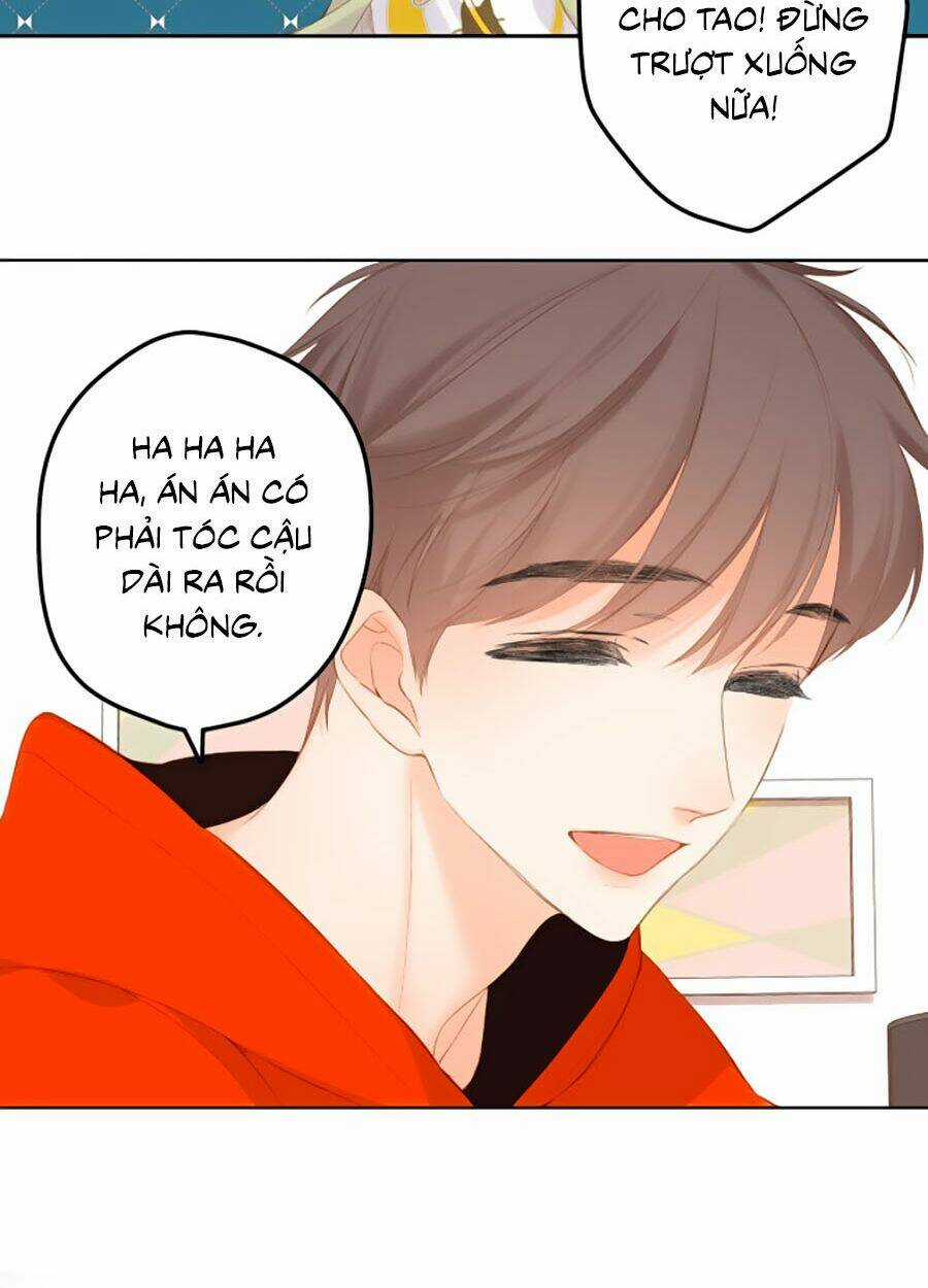Lại Gặp Được Em - Chapter 82 - Trang 12