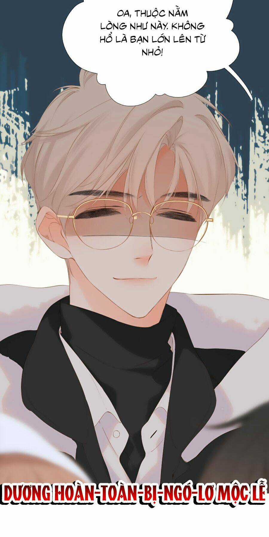 Lại Gặp Được Em - Chapter 82 - Trang 6