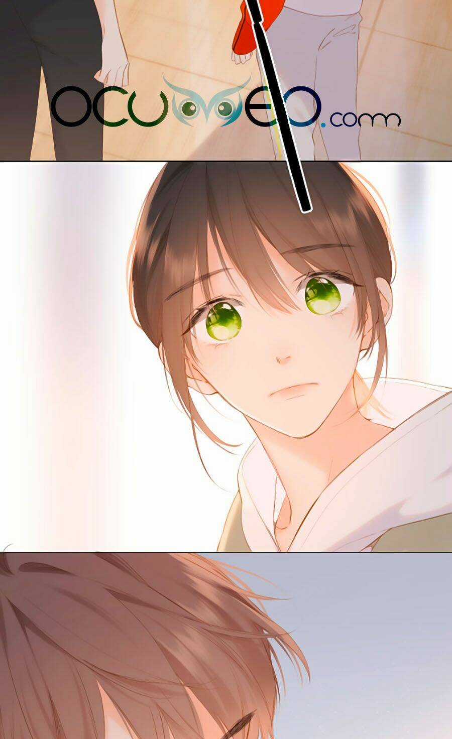 Lại Gặp Được Em - Chapter 83 - Trang 23