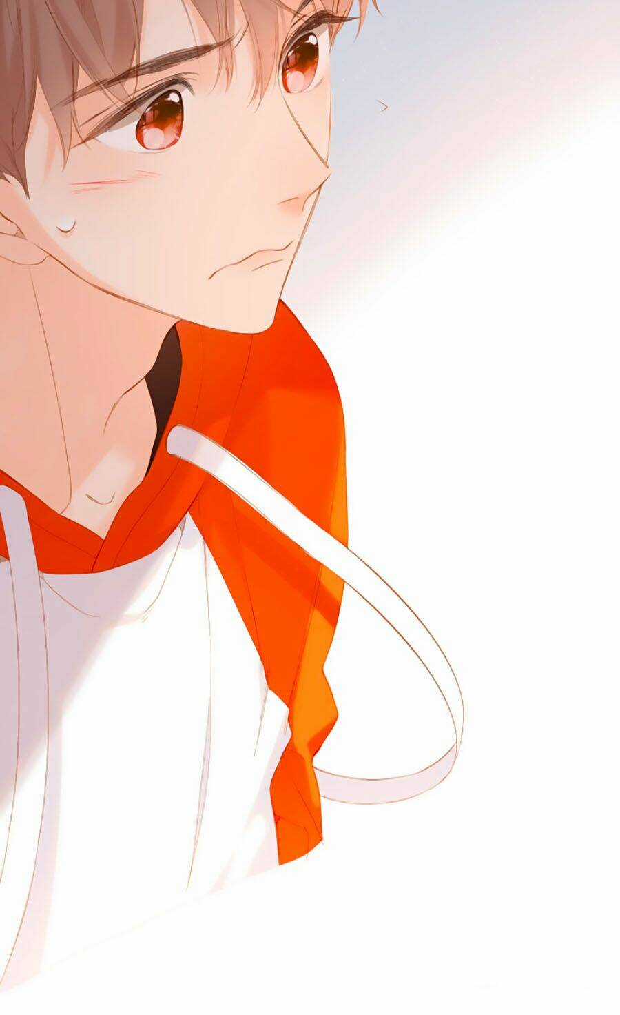 Lại Gặp Được Em - Chapter 83 - Trang 24