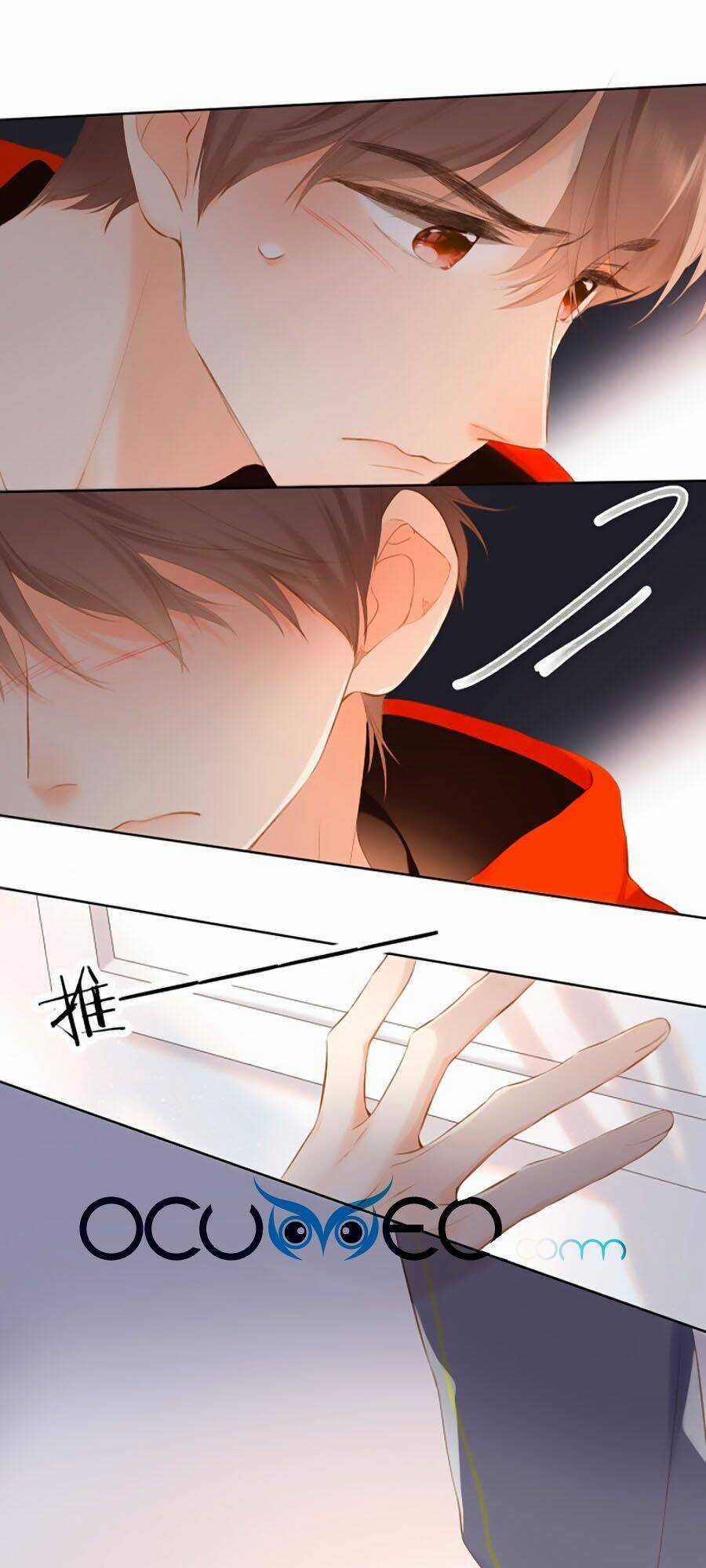 Lại Gặp Được Em - Chapter 83 - Trang 25