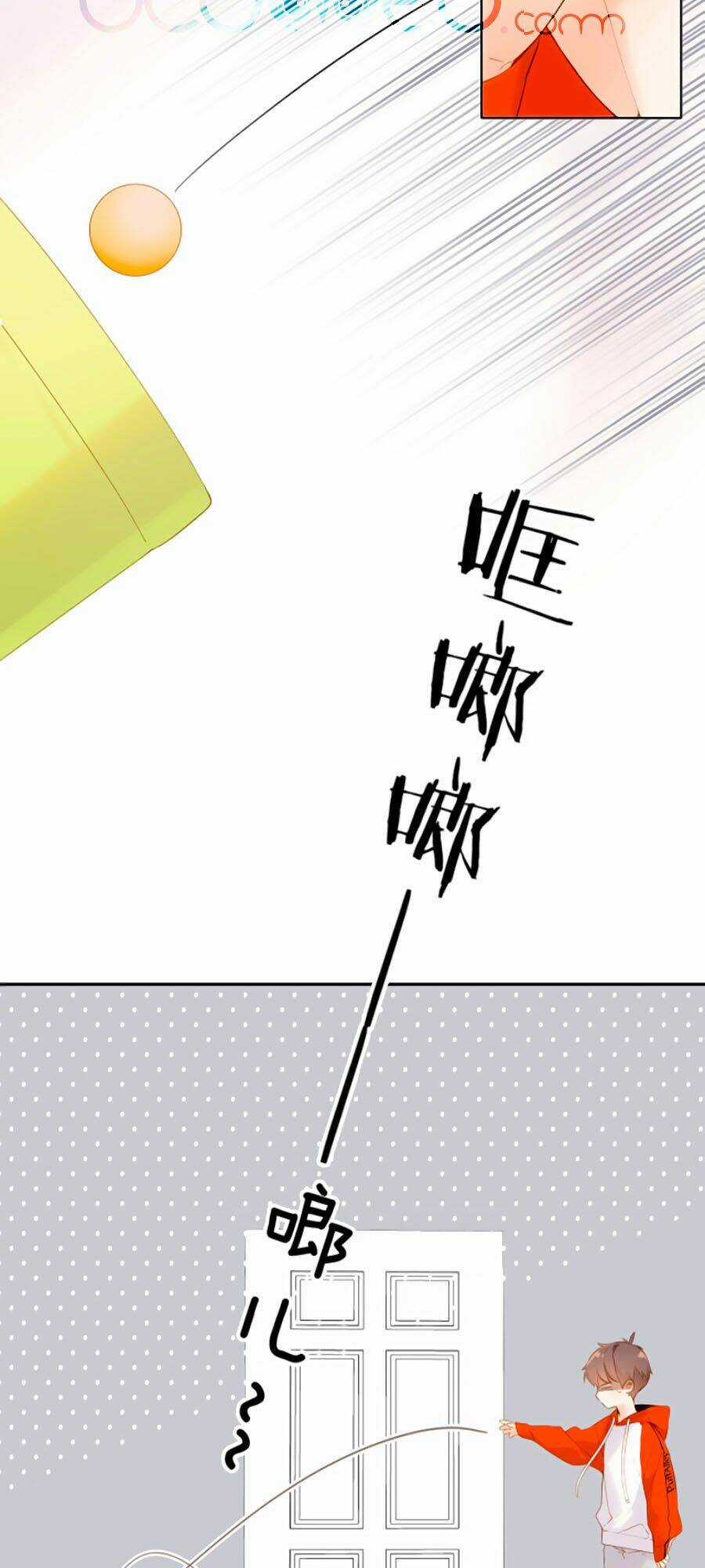 Lại Gặp Được Em - Chapter 83 - Trang 4