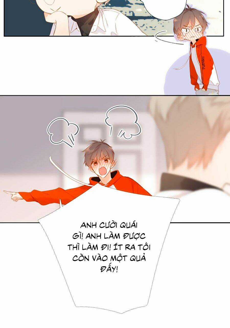 Lại Gặp Được Em - Chapter 83 - Trang 6