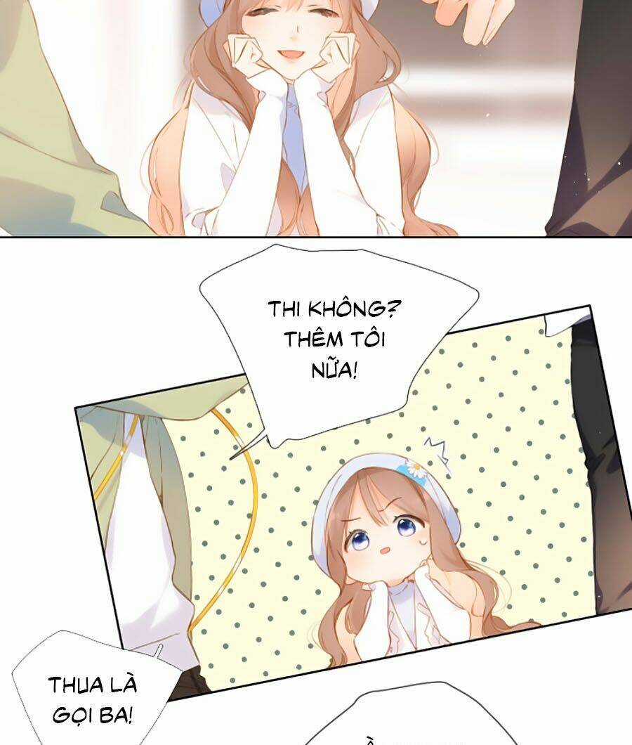 Lại Gặp Được Em - Chapter 83 - Trang 9