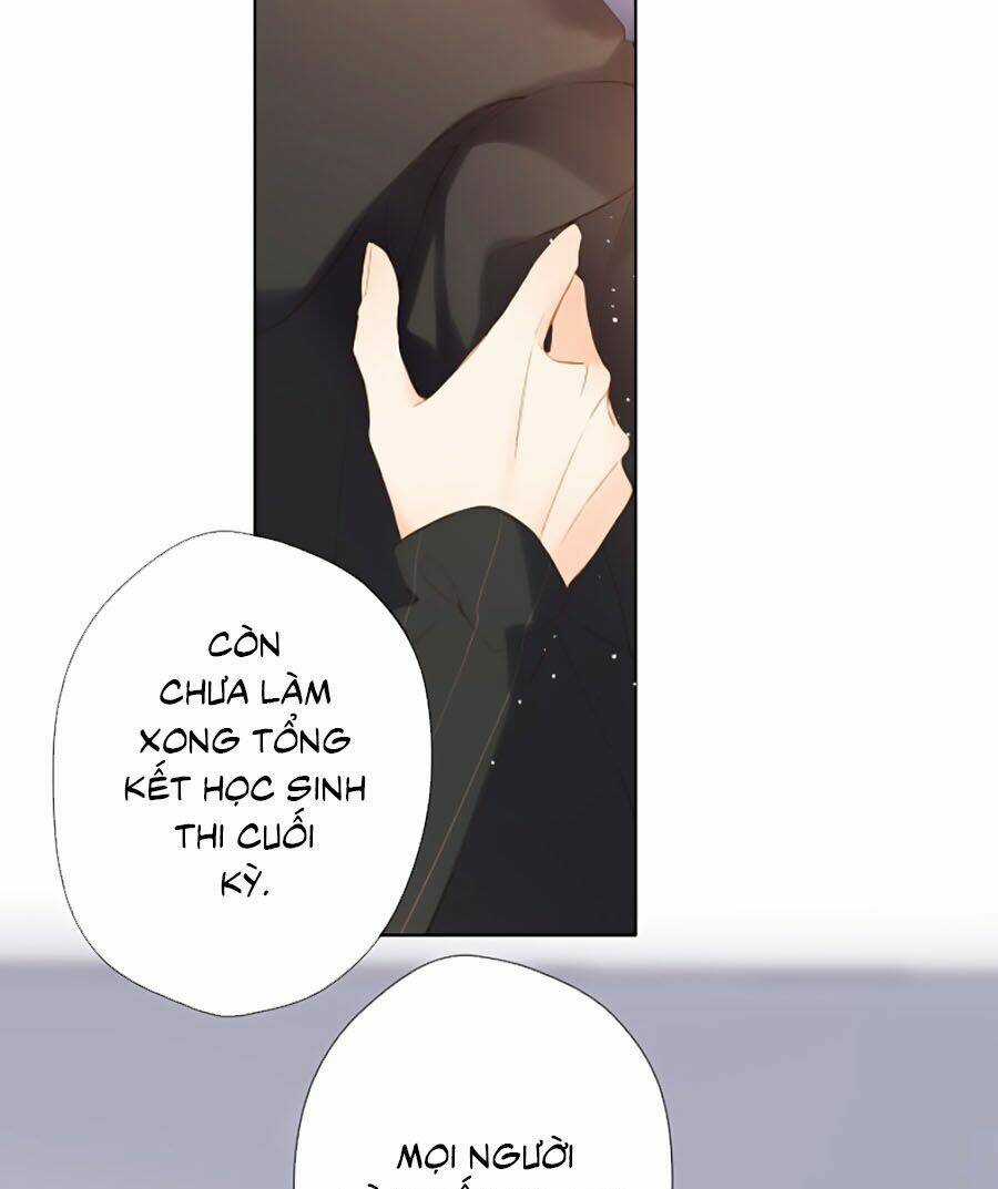 Lại Gặp Được Em - Chapter 84 - Trang 14