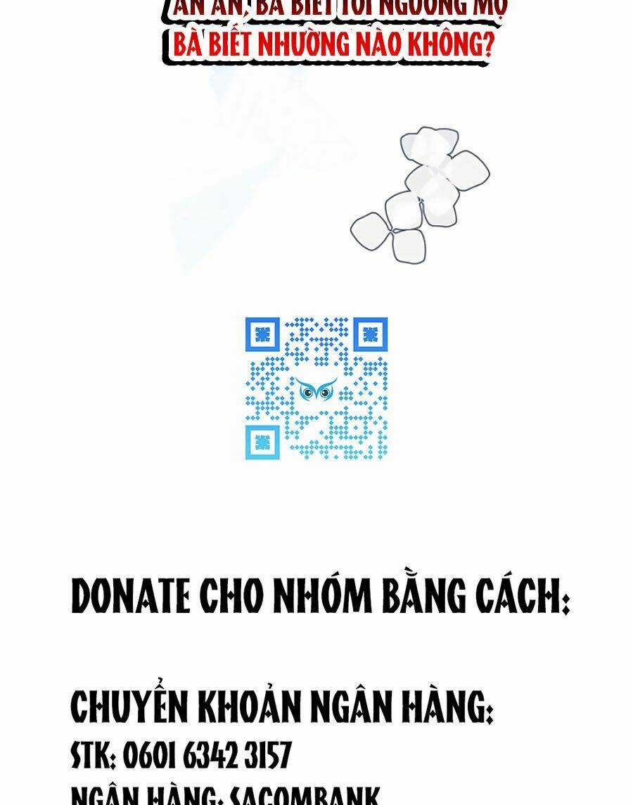 Lại Gặp Được Em - Chapter 84 - Trang 28