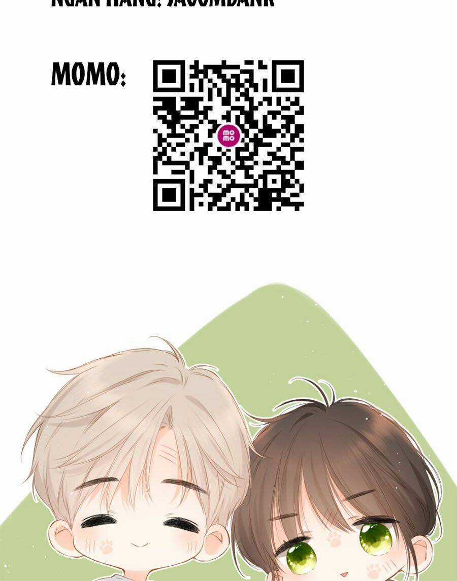 Lại Gặp Được Em - Chapter 84 - Trang 29