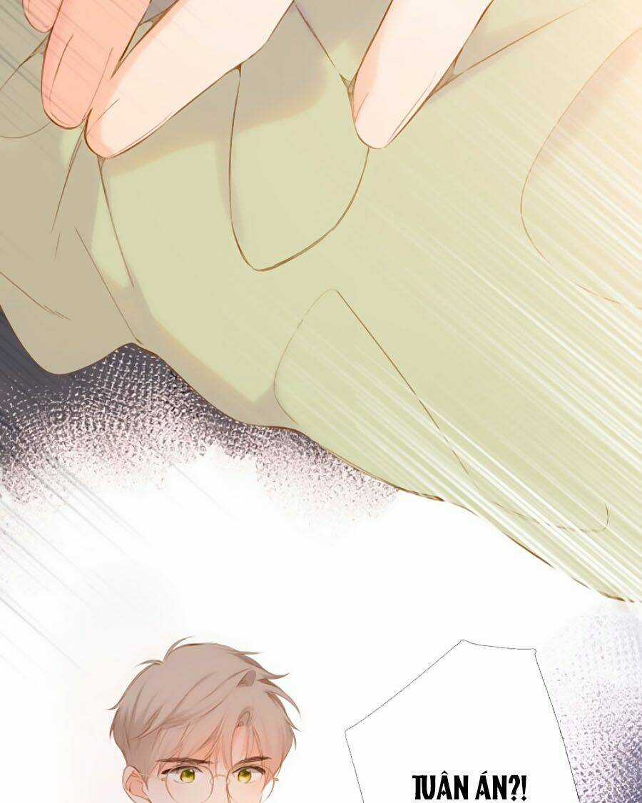 Lại Gặp Được Em - Chapter 84 - Trang 4