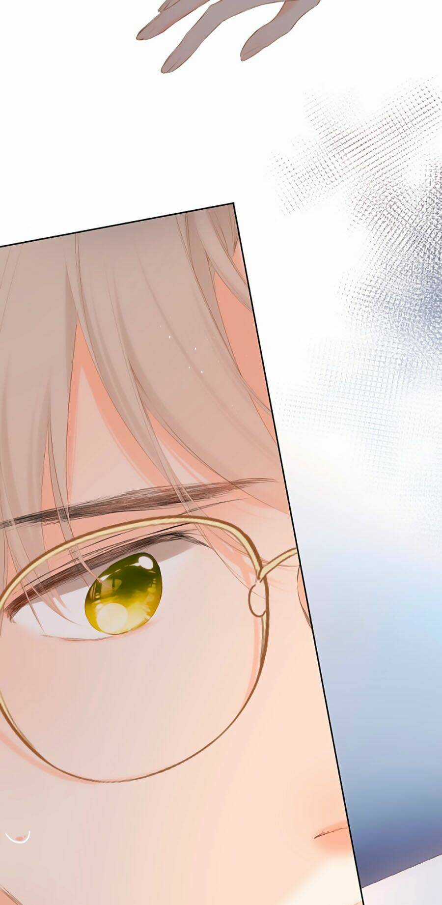 Lại Gặp Được Em - Chapter 84 - Trang 7