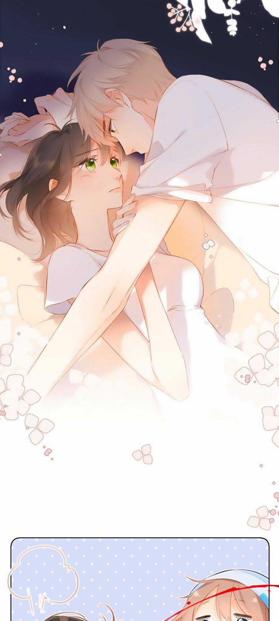 Lại Gặp Được Em - Chapter 85 - Trang 11