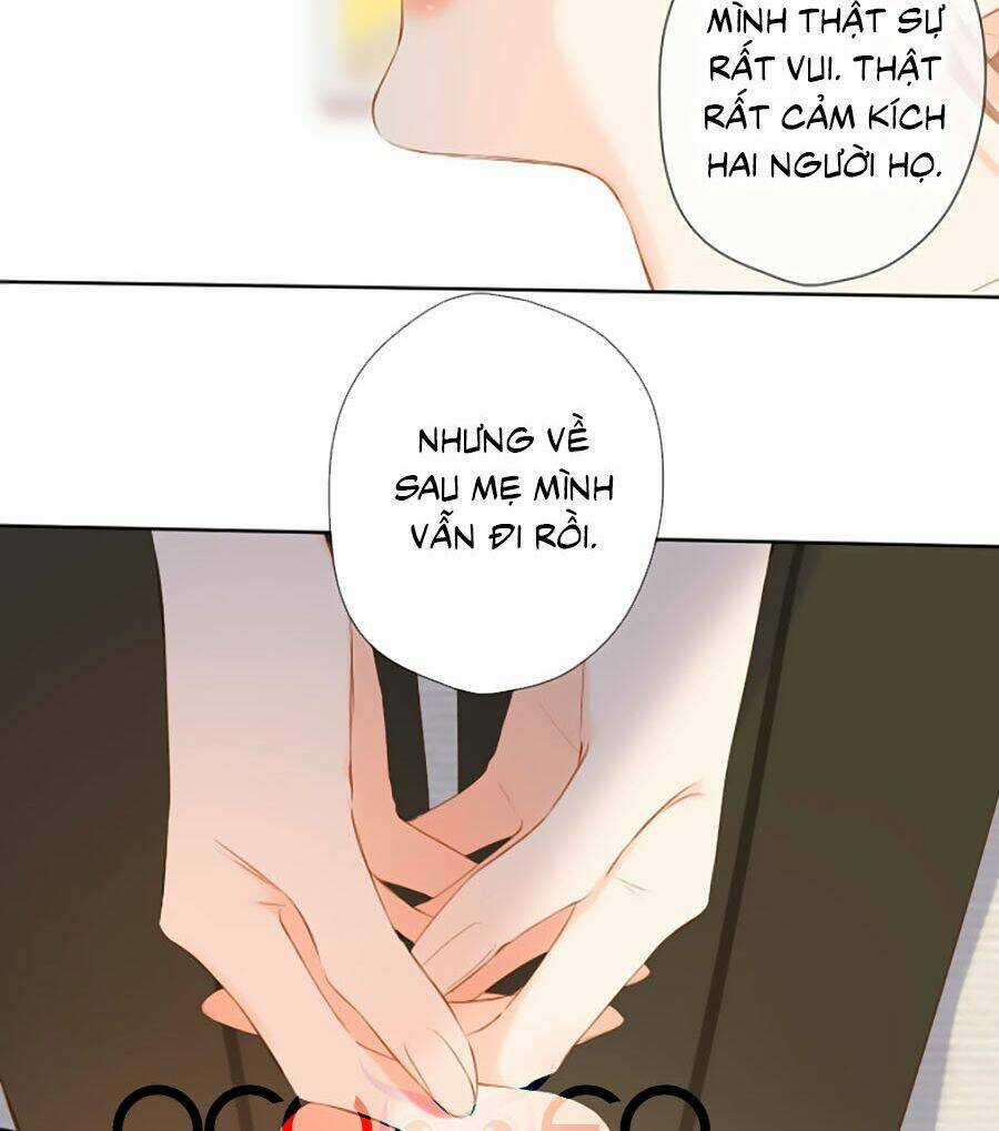 Lại Gặp Được Em - Chapter 85 - Trang 28