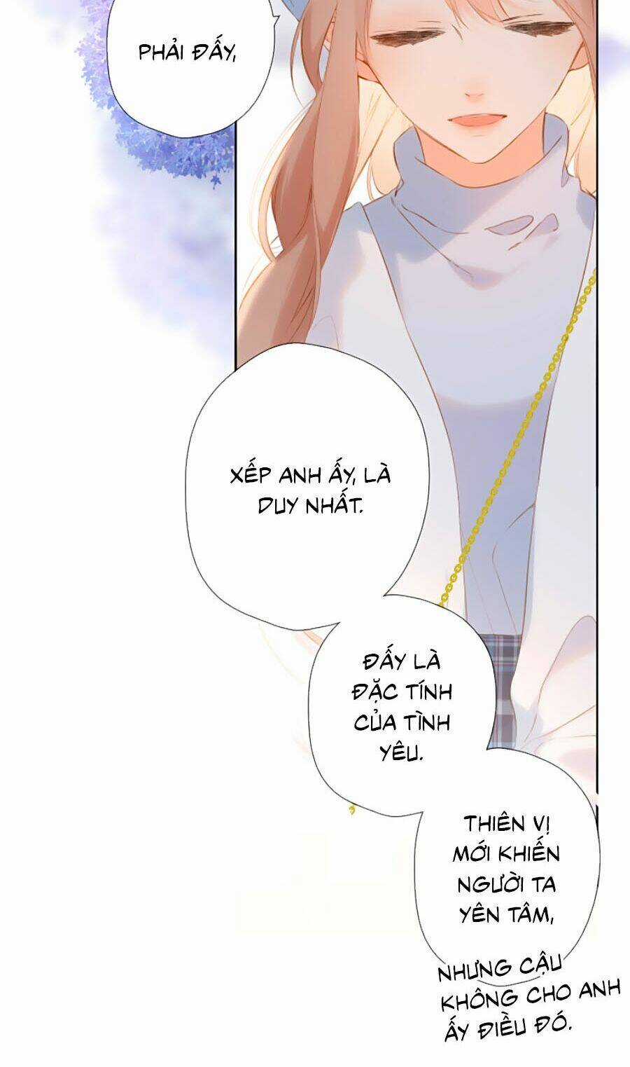 Lại Gặp Được Em - Chapter 85 - Trang 31