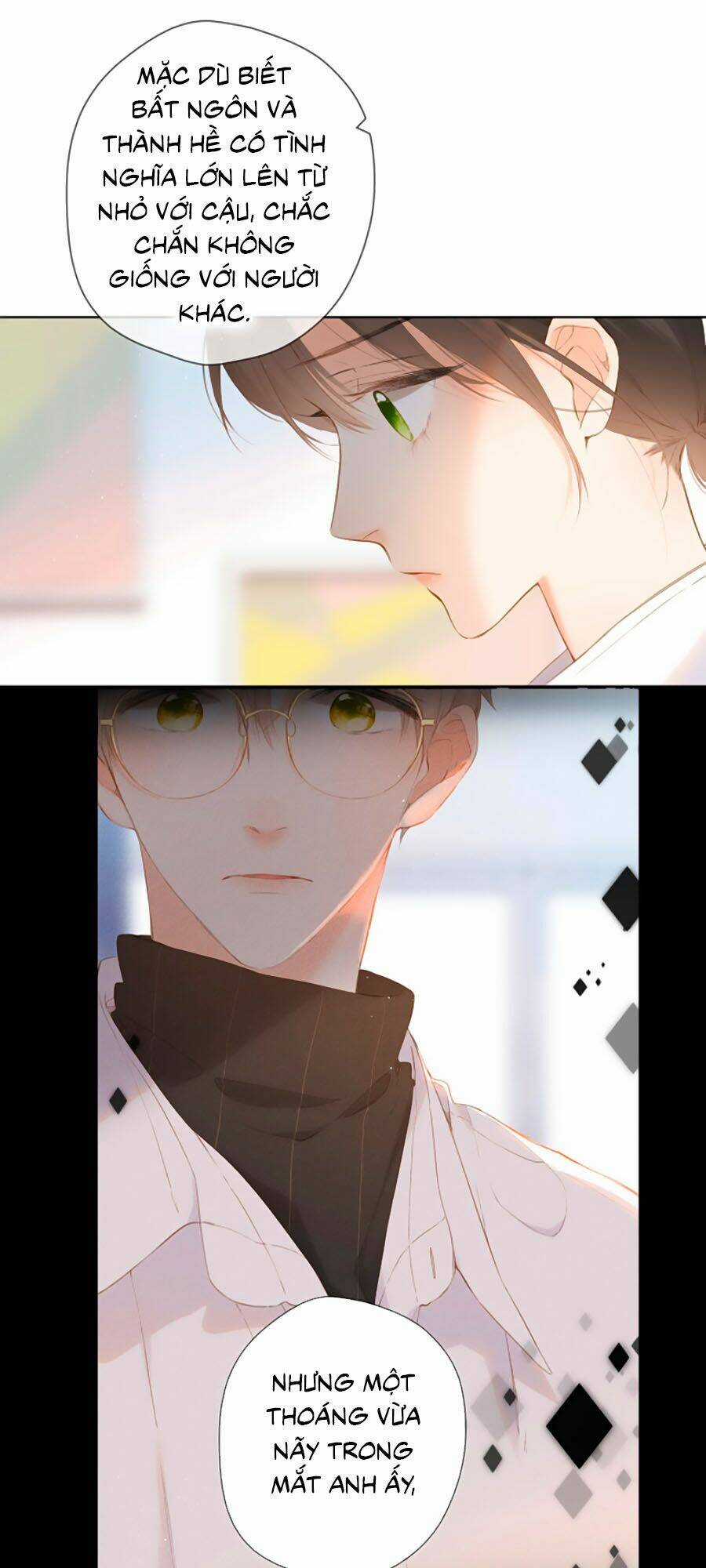 Lại Gặp Được Em - Chapter 85 - Trang 32