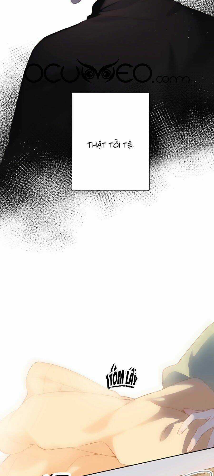 Lại Gặp Được Em - Chapter 85 - Trang 41