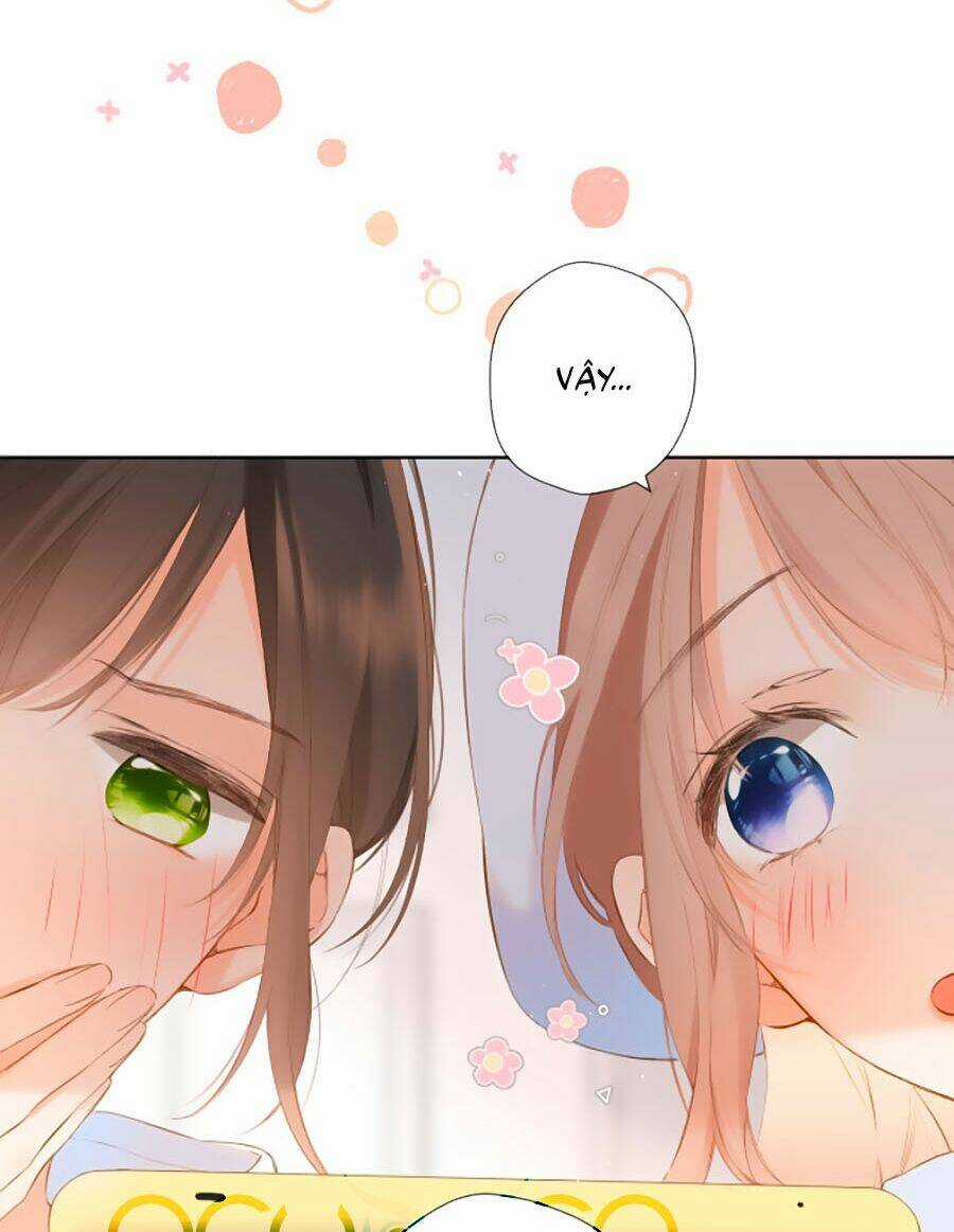 Lại Gặp Được Em - Chapter 85 - Trang 9