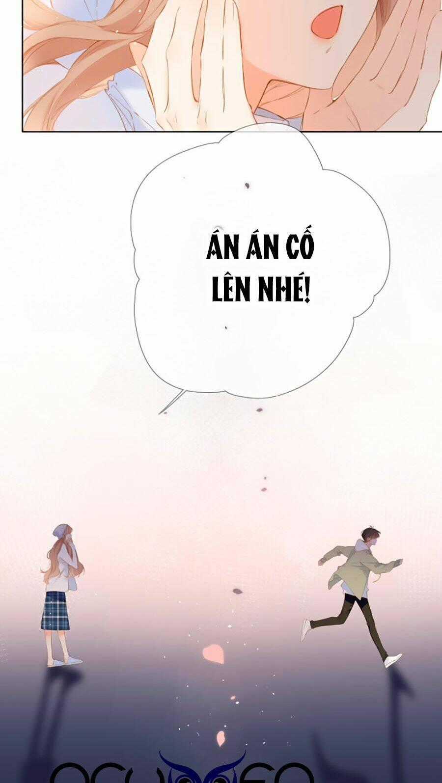 Lại Gặp Được Em - Chapter 86 - Trang 2