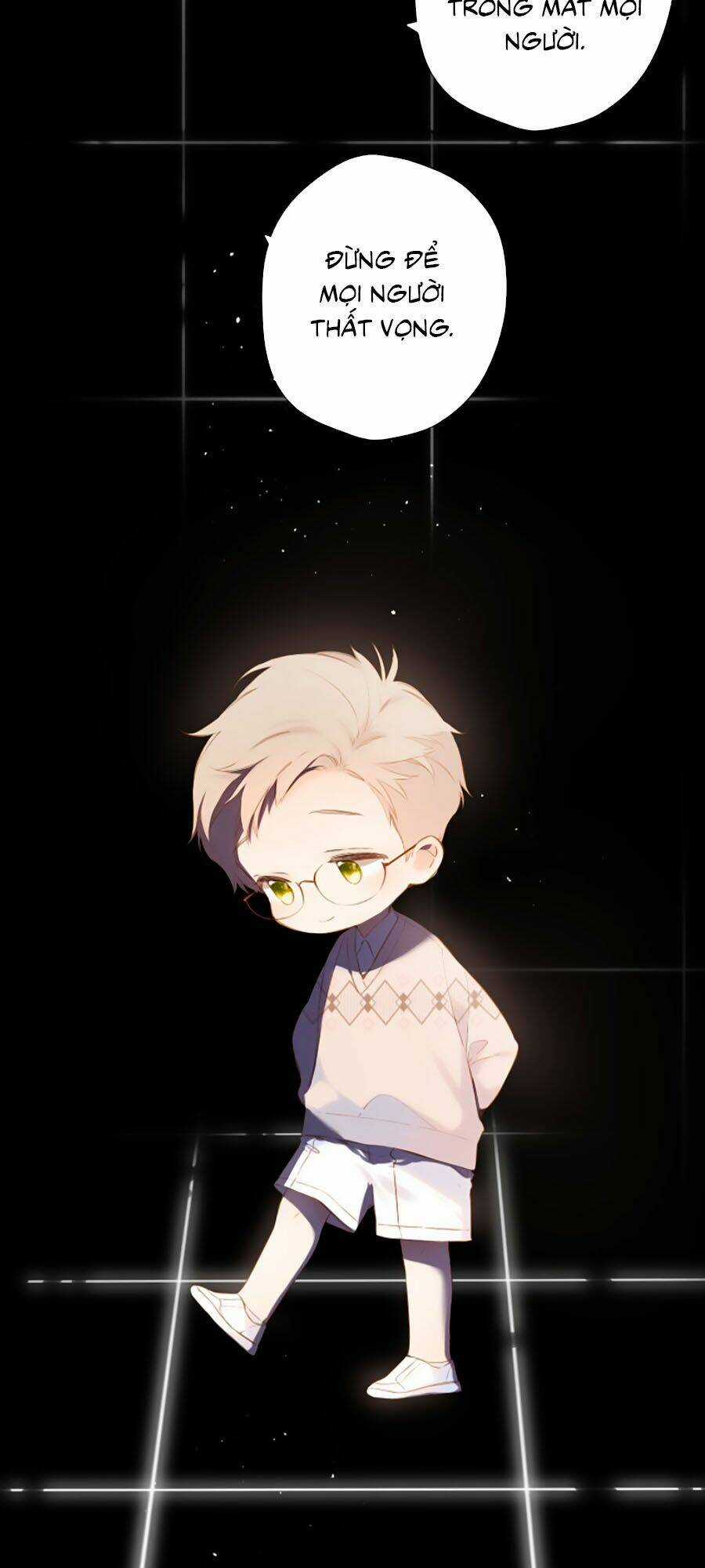 Lại Gặp Được Em - Chapter 86 - Trang 23