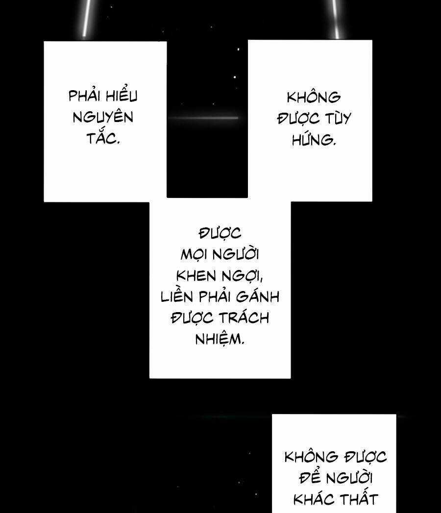 Lại Gặp Được Em - Chapter 86 - Trang 24