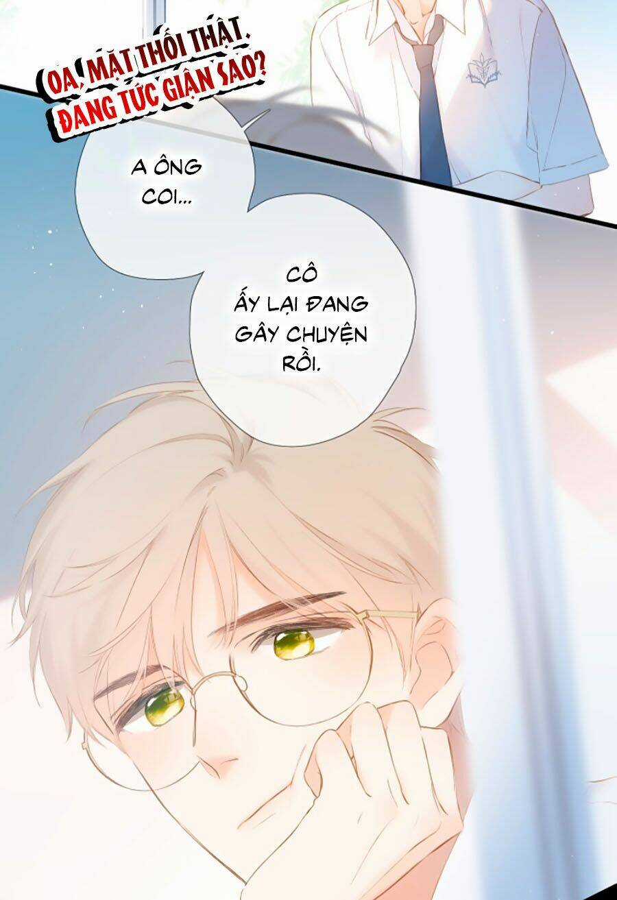Lại Gặp Được Em - Chapter 86 - Trang 33