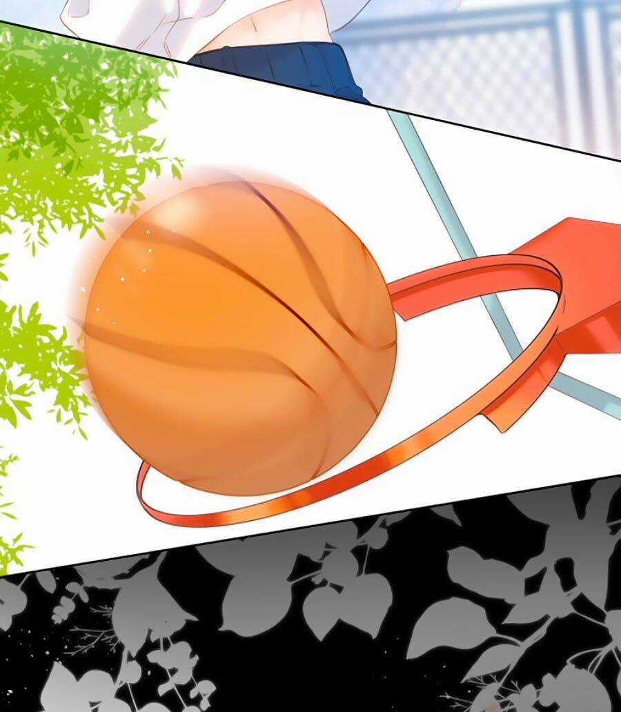 Lại Gặp Được Em - Chapter 87 - Trang 11