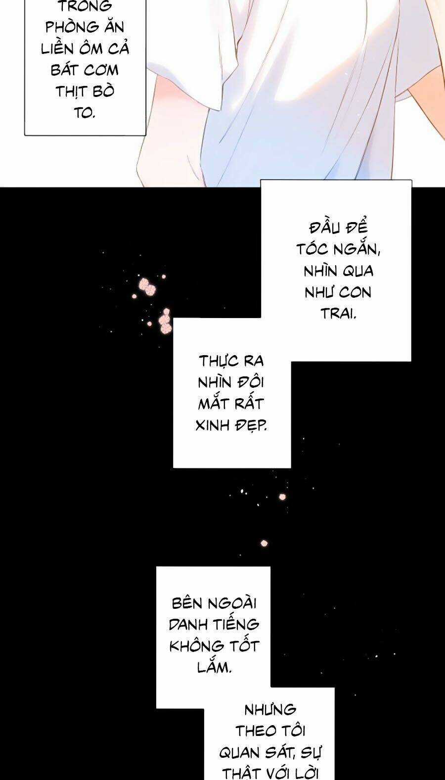 Lại Gặp Được Em - Chapter 87 - Trang 14