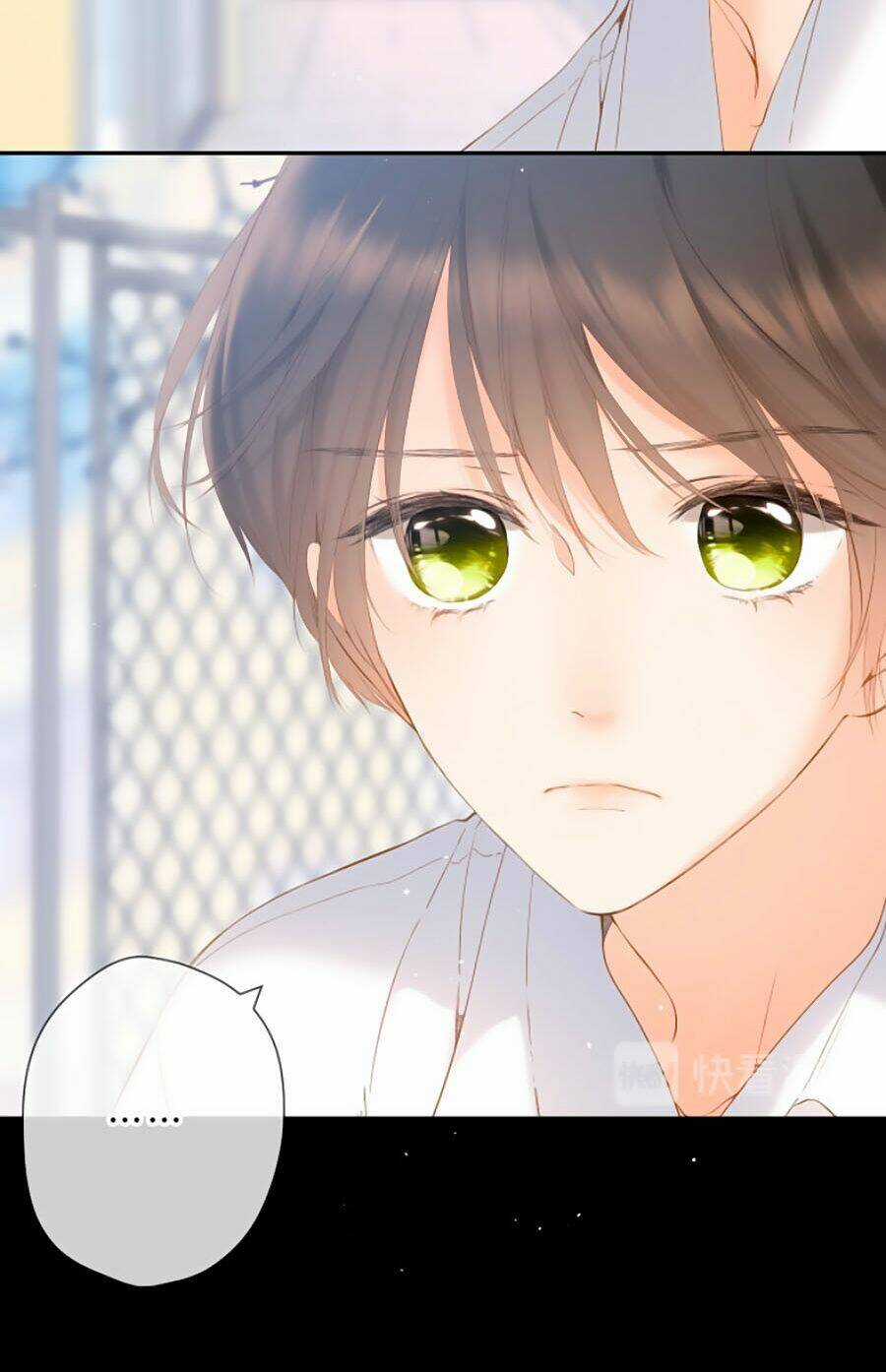 Lại Gặp Được Em - Chapter 87 - Trang 32