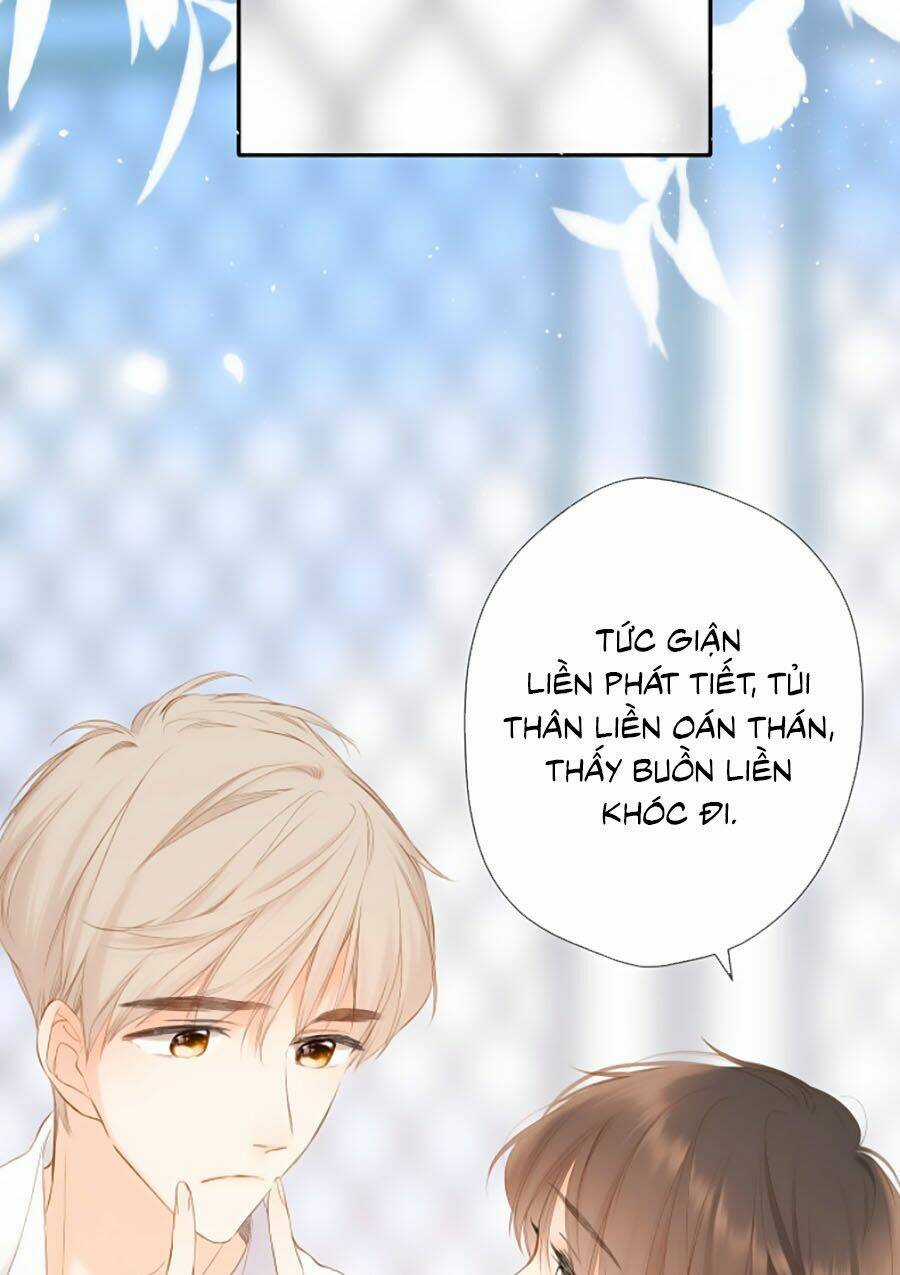 Lại Gặp Được Em - Chapter 87 - Trang 37