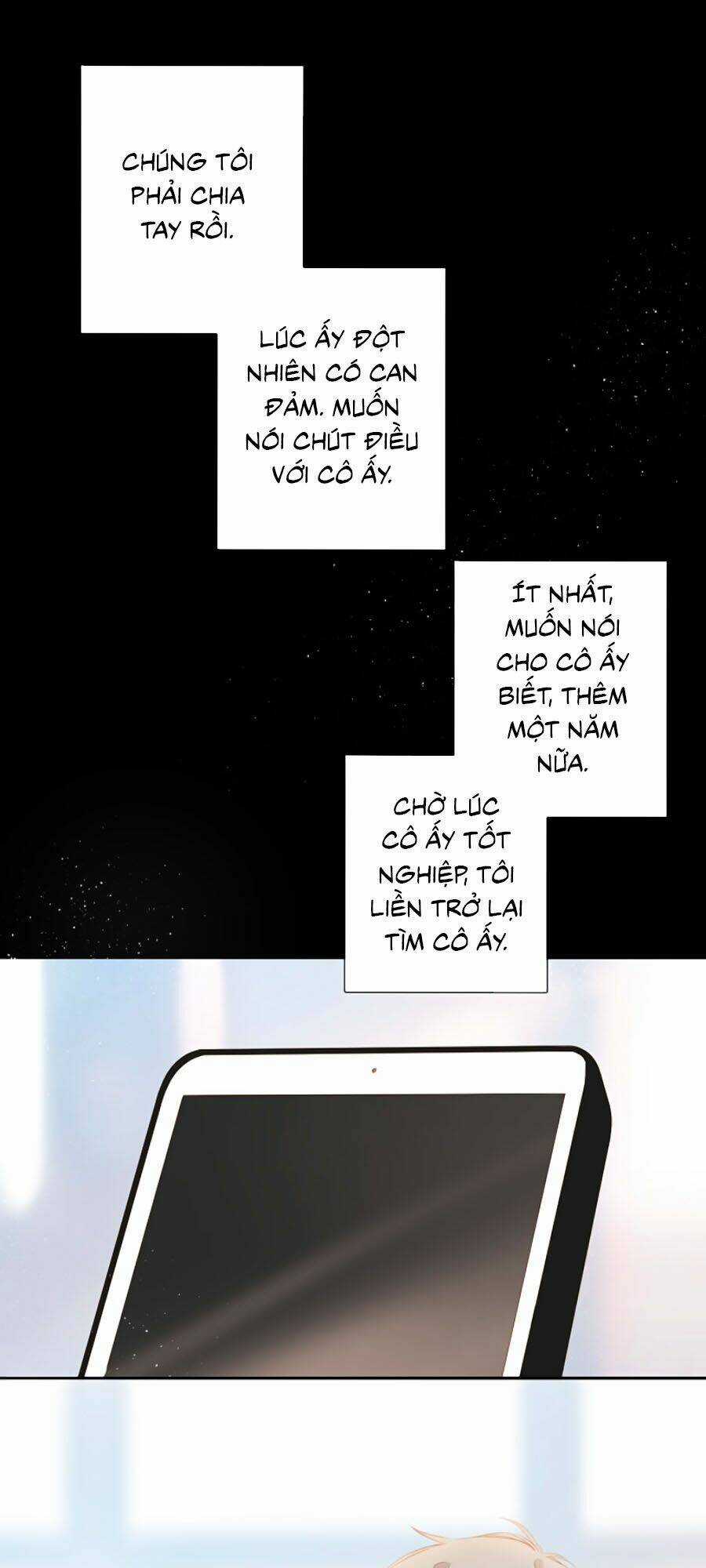 Lại Gặp Được Em - Chapter 87 - Trang 44