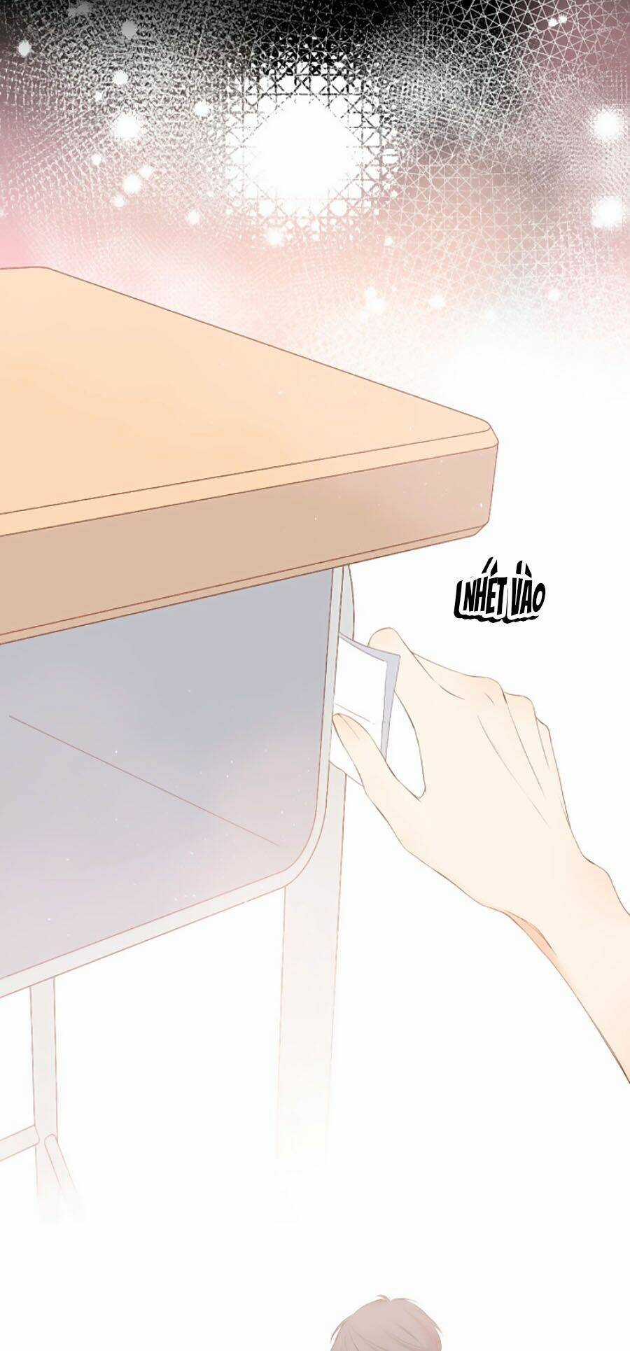 Lại Gặp Được Em - Chapter 87 - Trang 46