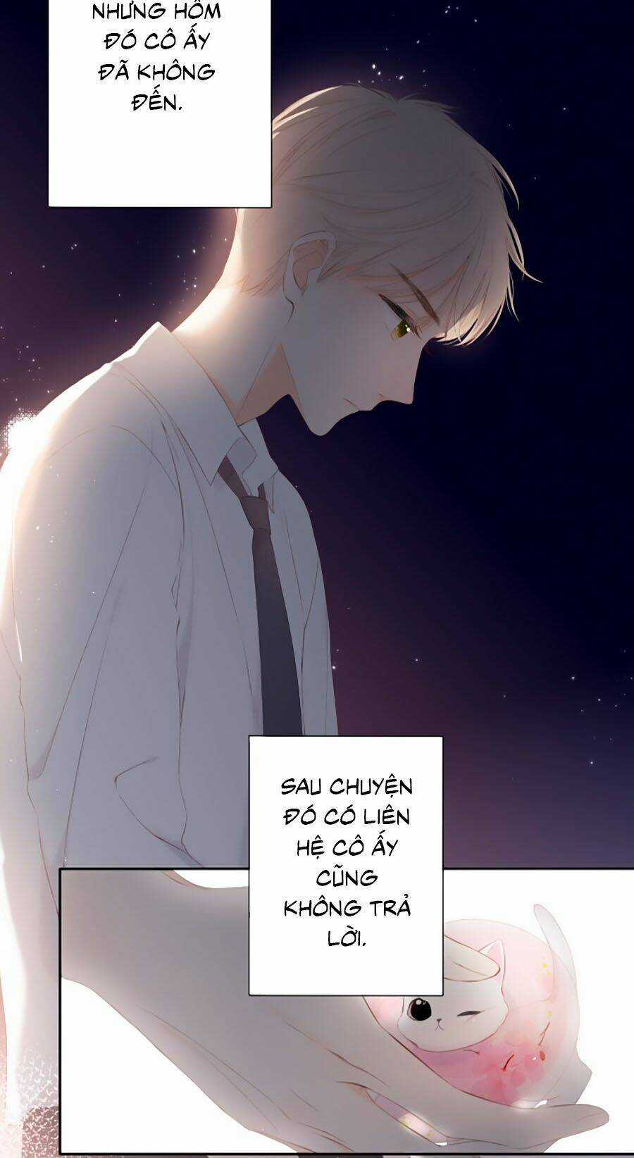 Lại Gặp Được Em - Chapter 87 - Trang 51