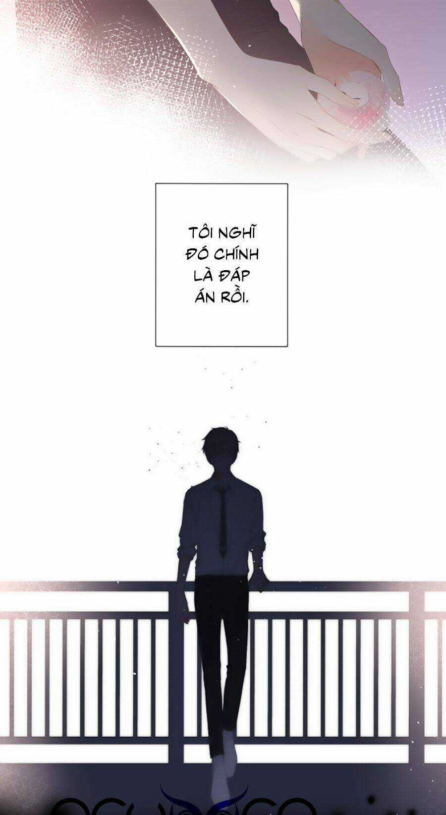 Lại Gặp Được Em - Chapter 87 - Trang 52