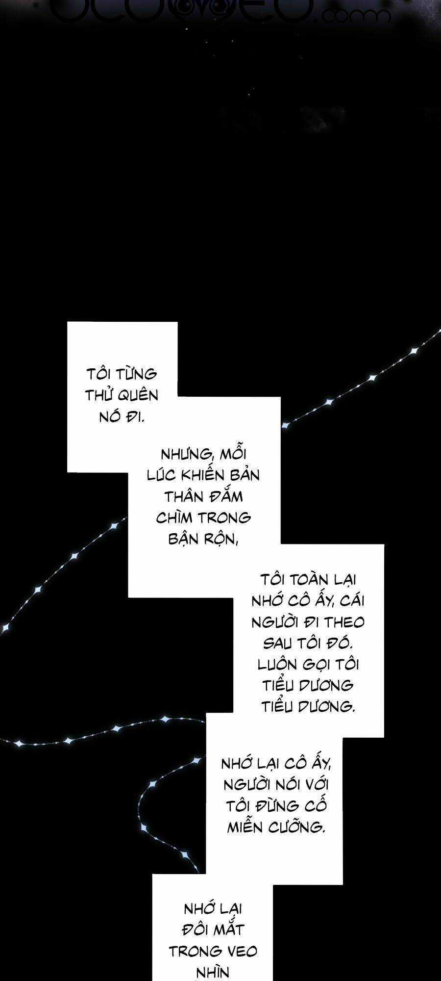 Lại Gặp Được Em - Chapter 87 - Trang 53