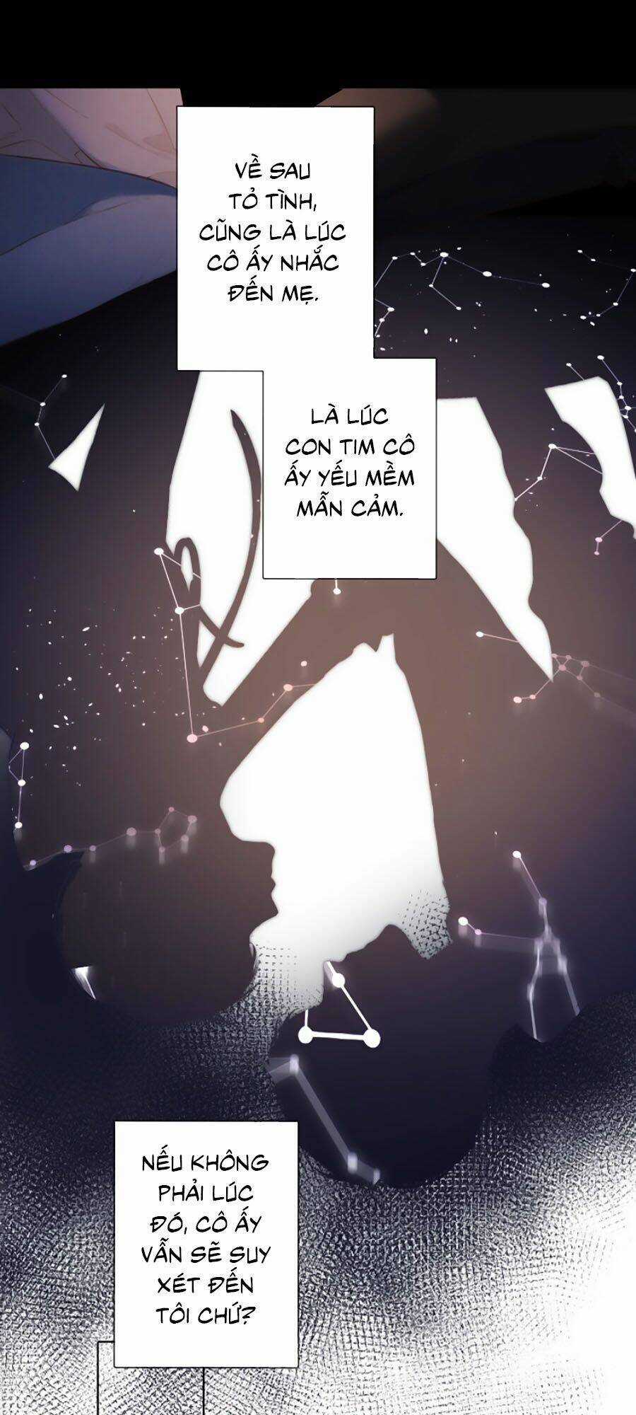 Lại Gặp Được Em - Chapter 87 - Trang 56