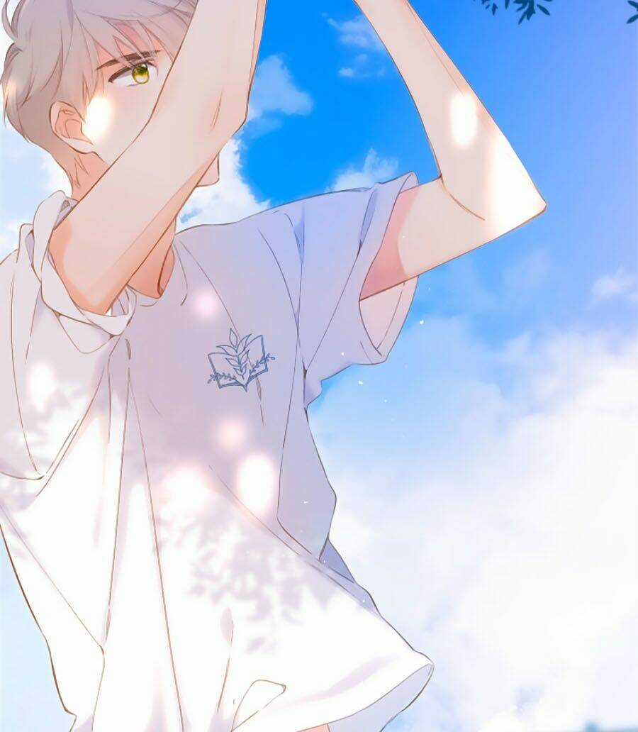 Lại Gặp Được Em - Chapter 87 - Trang 10