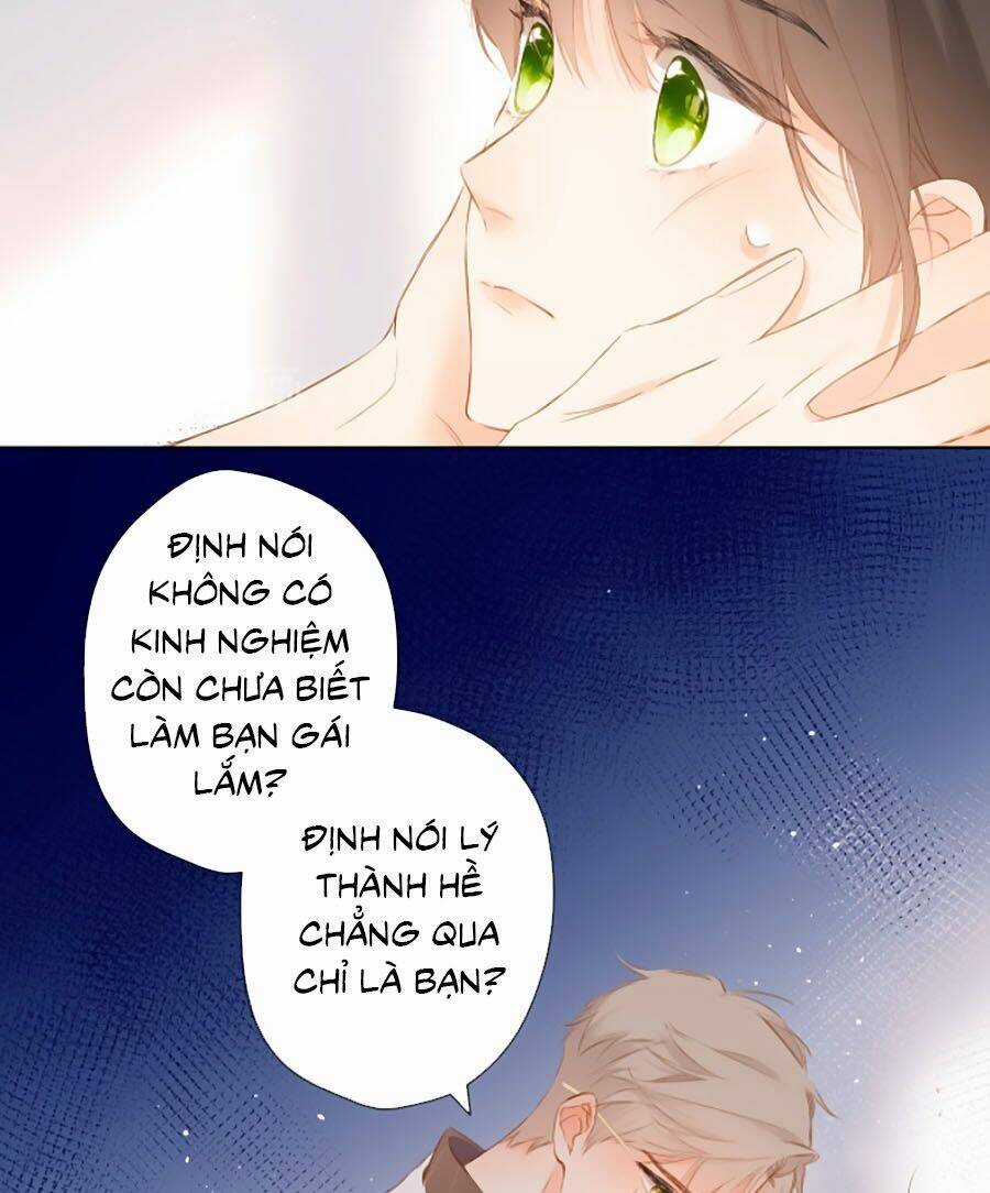 Lại Gặp Được Em - Chapter 88 - Trang 14