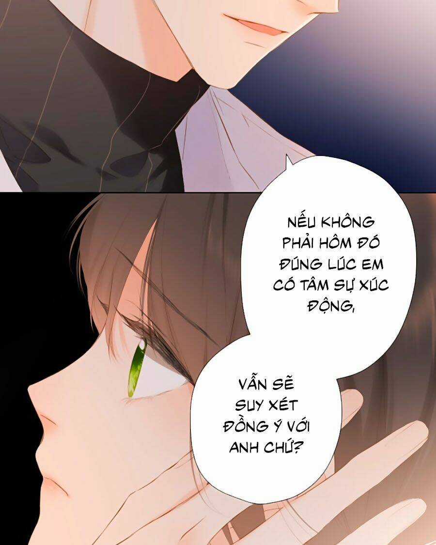 Lại Gặp Được Em - Chapter 88 - Trang 17