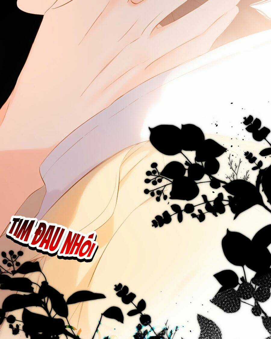 Lại Gặp Được Em - Chapter 88 - Trang 18