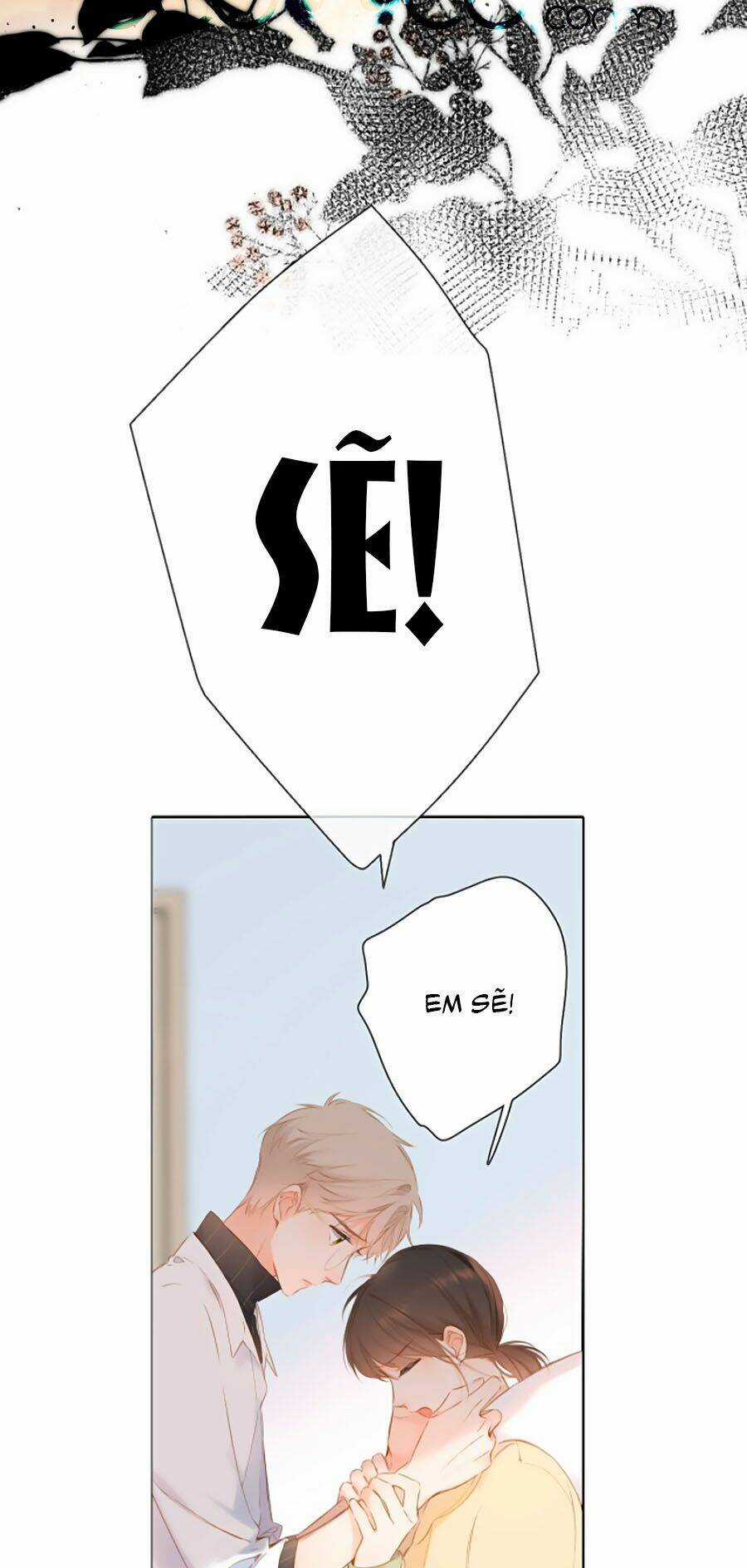 Lại Gặp Được Em - Chapter 88 - Trang 19