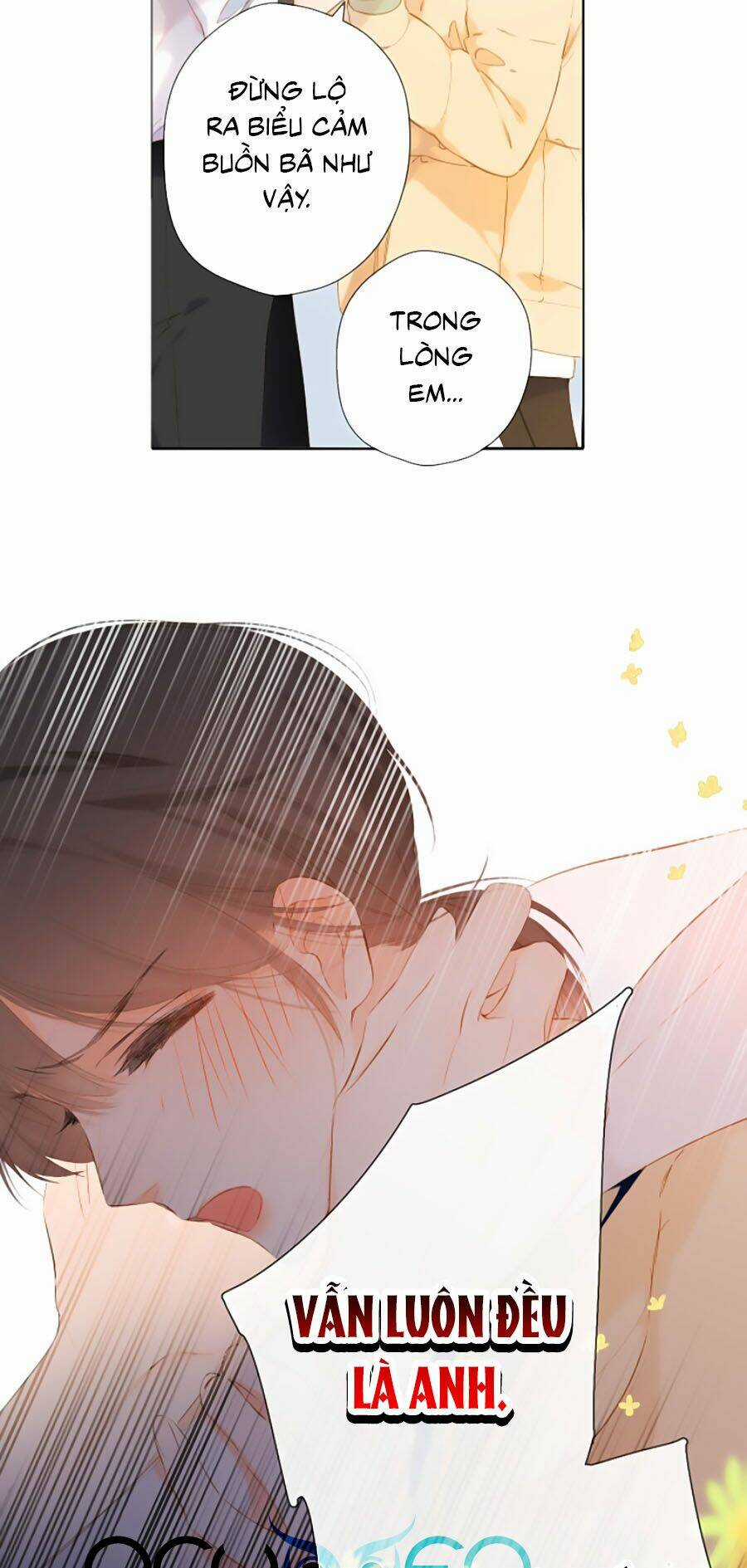 Lại Gặp Được Em - Chapter 88 - Trang 20