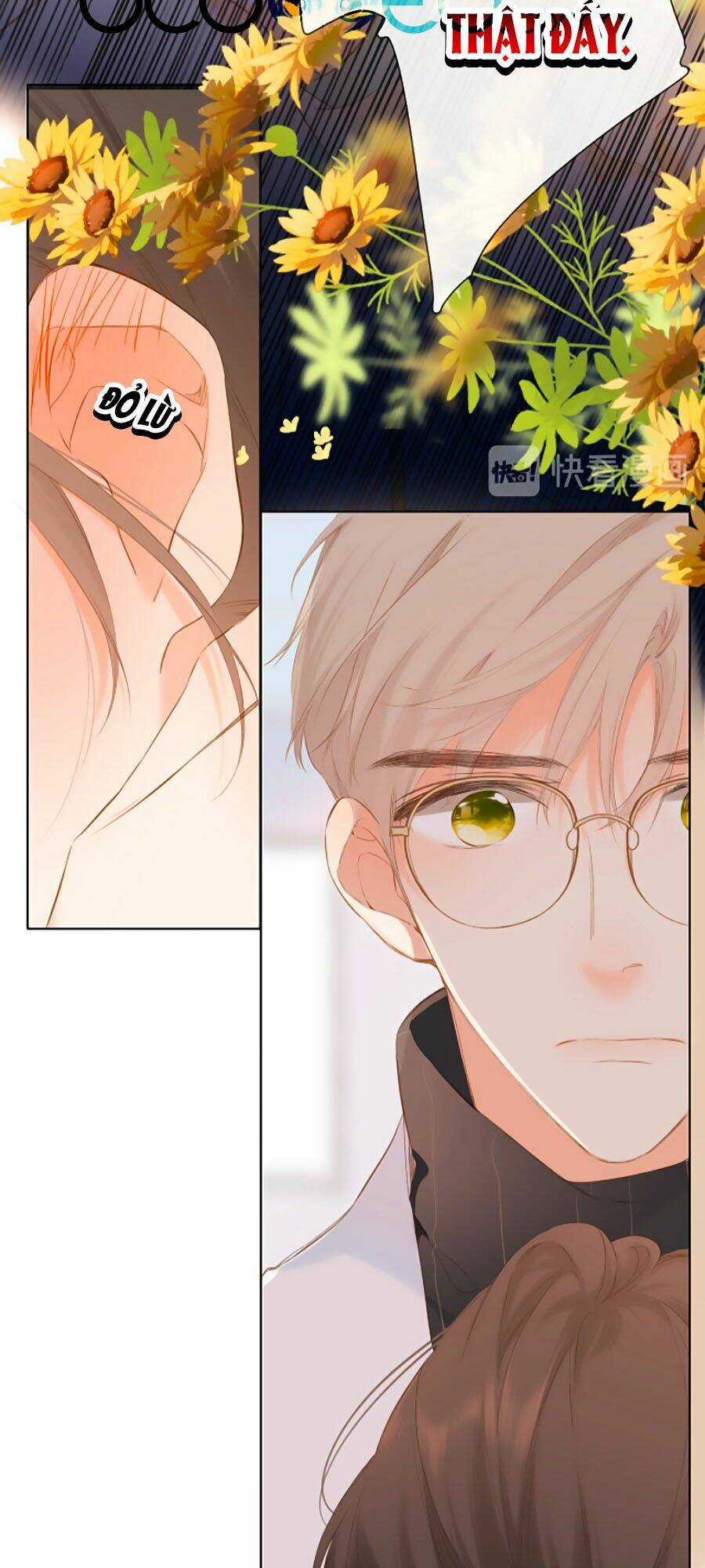 Lại Gặp Được Em - Chapter 88 - Trang 21