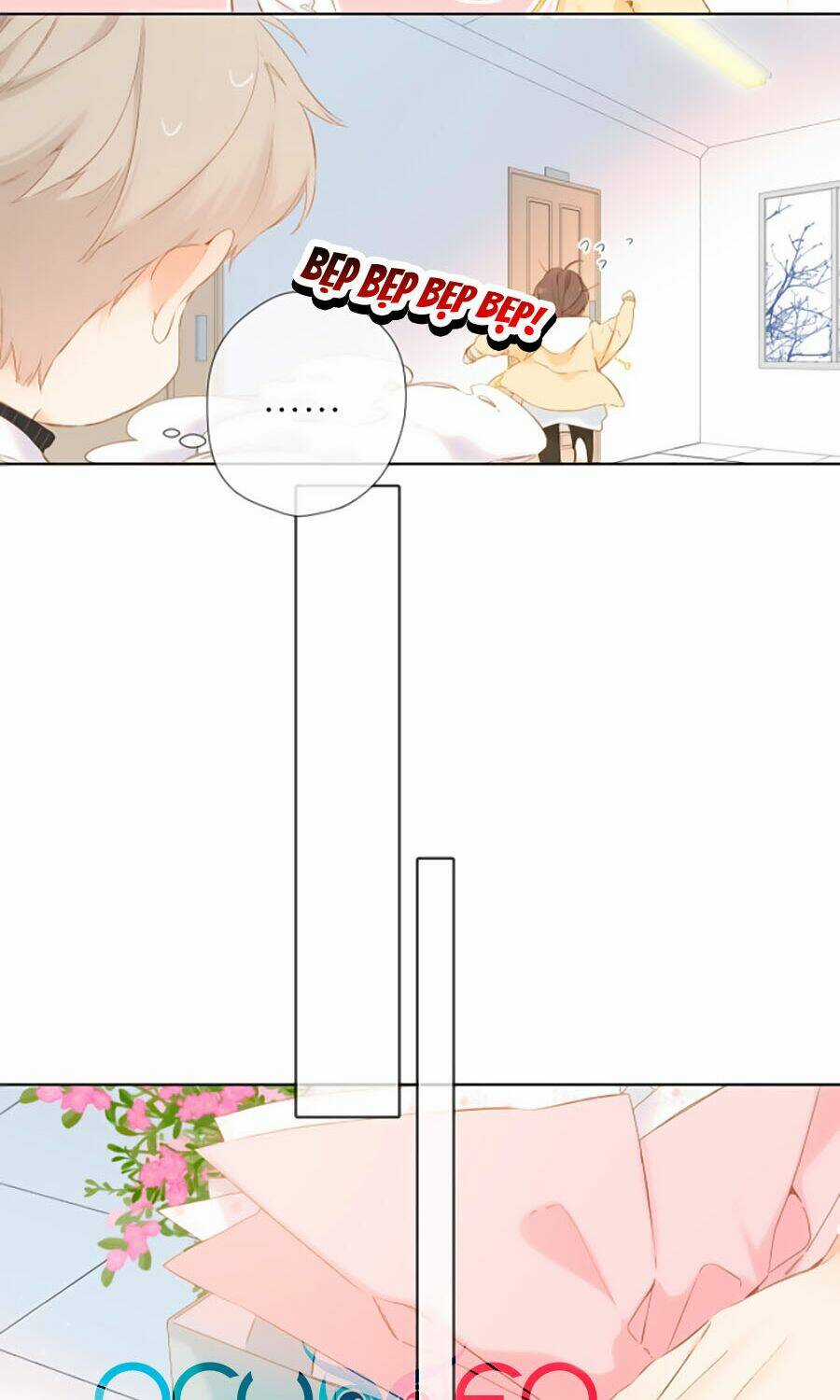 Lại Gặp Được Em - Chapter 88 - Trang 25