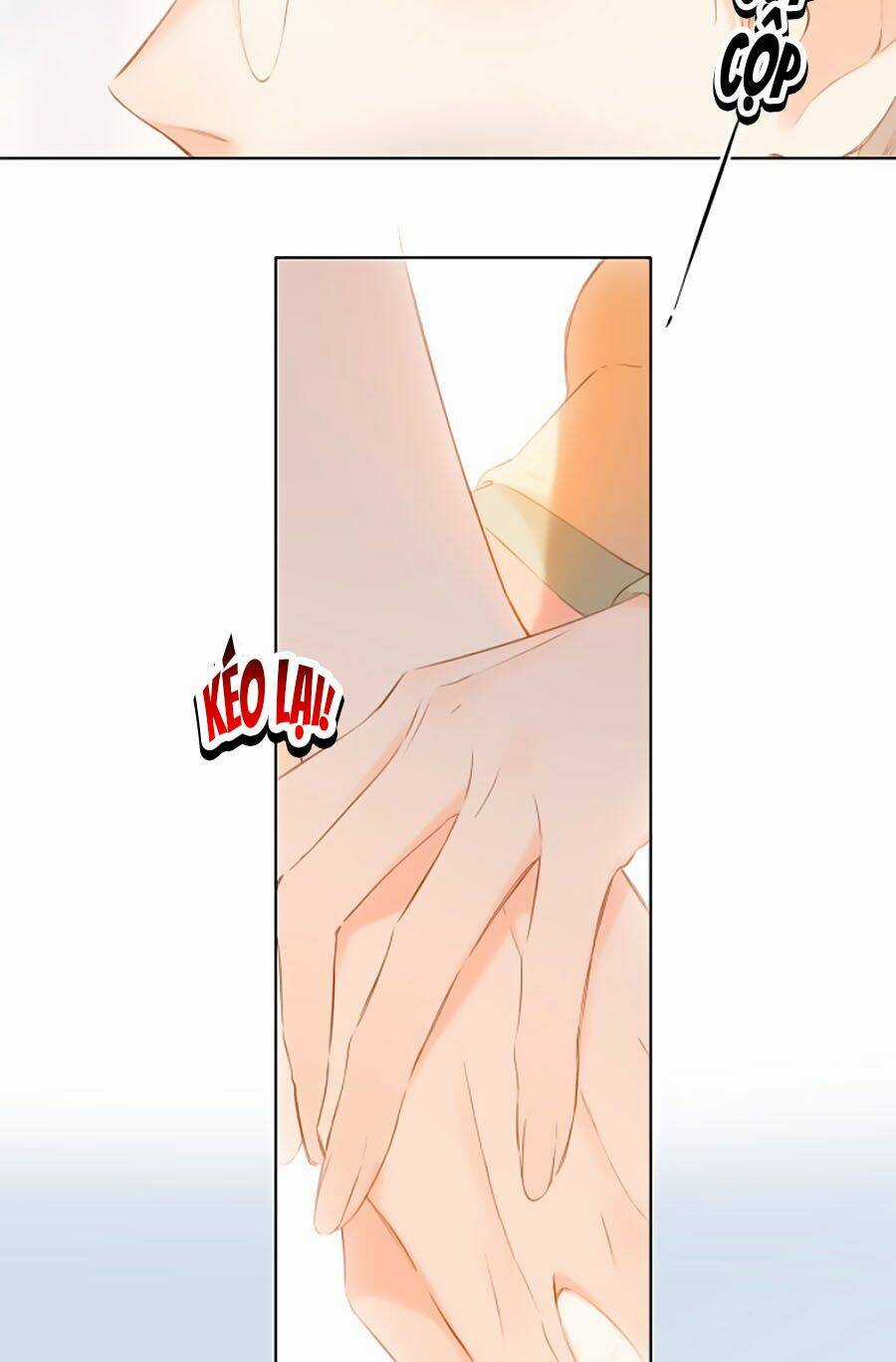 Lại Gặp Được Em - Chapter 88 - Trang 27