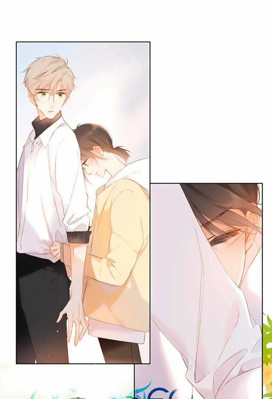 Lại Gặp Được Em - Chapter 88 - Trang 30