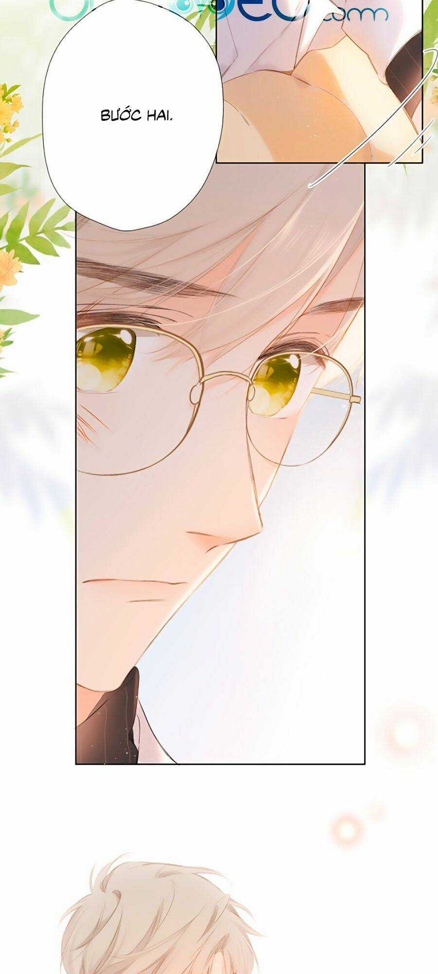 Lại Gặp Được Em - Chapter 88 - Trang 31