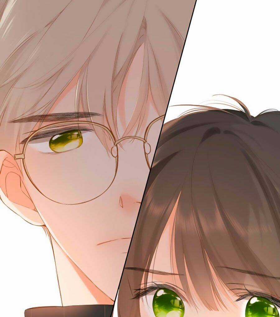 Lại Gặp Được Em - Chapter 88 - Trang 7